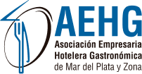 AEHG