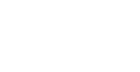 AEHG